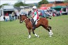 UKPA NC SAT_2691